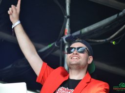 Schlager Stern - Willingen 2023